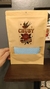 PAÑOS ABSORBENTES CHUBY 52X52CM - 2 UNIDADES - comprar online