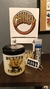 KIT BUTTER CHUBY 250 gr + STENCIL 30 ml + LLAVERO + STICKER DORADO - comprar online
