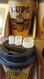 KIT TRIPLE COFFEE - TETINAS TRES MEDIDAS - comprar online