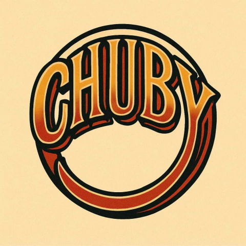 CHUBY