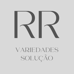 Banner da categoria Eletronicos & acessorios