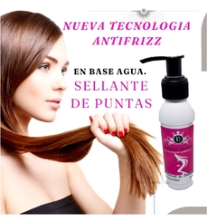 Banner de la categoría Sellante  de Puntas 