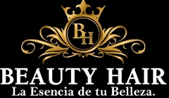Banner de la categoría Cubrecanas & Colores
