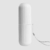 Porta Cepillo Dental Dientes Estuche Organizador Portátil - comprar online