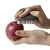 Cepillo Ergonómico Para Verduras Chef'n Cocina Práctica - comprar online