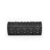 Rodillo Rolo Yoga Pilates Gym 33 Cm Rollo Eva Masajes Color - tienda online