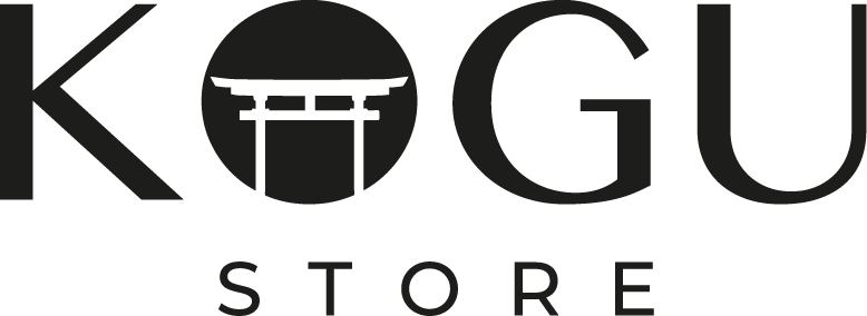 Kogu Store