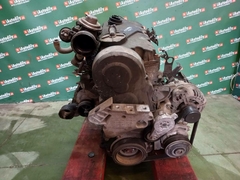motor completo cady 1.9 - comprar online
