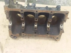 block de chrayle neon 2.0 mod 99/00/01