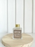 Difusor de Aromas - Bamboo - Brisa