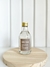 Difusor de Aromas - Maresia - loja online