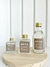 Difusor de Aromas - Lavanda - comprar online