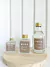 Difusor de Aromas - Aroma do Campo - comprar online