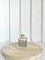 Difusor de Aromas - Bamboo na internet