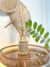 Difusor de Aromas - Bamboo