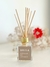 Difusor de Aromas - Flor de Cerejeira