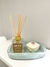 Difusor de Aromas - Maresia