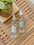 Home Spray - Bamboo