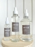 Home Spray - Primavera - comprar online