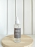 Home Spray - Lavanda na internet