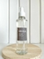 Home Spray - Lavanda - Brisa