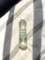 Home Spray - Lavanda
