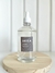 Home Spray - Primavera - loja online