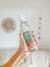Home Spray - Aroma do Campo