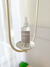Home Spray - Maresia