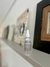 Home Spray - Primavera