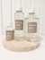 Refil Difusor de Aromas - Bamboo - comprar online