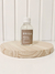 Refil Difusor de Aromas - Aroma do Campo na internet