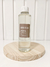 Refil Difusor de Aromas - Aroma do Campo - Brisa