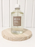 Refil Difusor de Aromas - Aroma do Campo - loja online