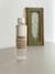 Refil Difusor de Aromas - Bamboo