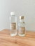 Refil Difusor de Aromas - Baunilha