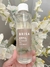 Refil Difusor de Aromas - Flor de Cerejeira