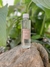 Refil Difusor de Aromas - Floresta
