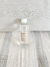 Refil Difusor de Aromas - Maresia