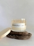 Vela Aromática Ouro - Bamboo - comprar online