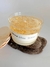 Vela Aromática Ouro - Chá Branco - comprar online