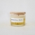 Vela Aromática Ouro - Baunilha - comprar online