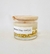 Vela Aromática Ouro - Canela Spicy - comprar online