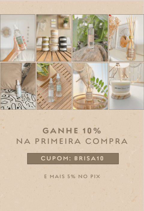 Carrossel 1
