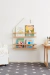 Imagen de Repisa casita