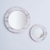 Set de Espejos Mármol - comprar online