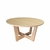 Mesa Roma 50 Roble - comprar online