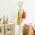 Perchero Sol Kids Blanco - comprar online