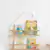 Repisa casita - tienda online
