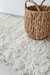 Alfombra Hanoi - comprar online